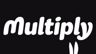 Logo multiplizieren