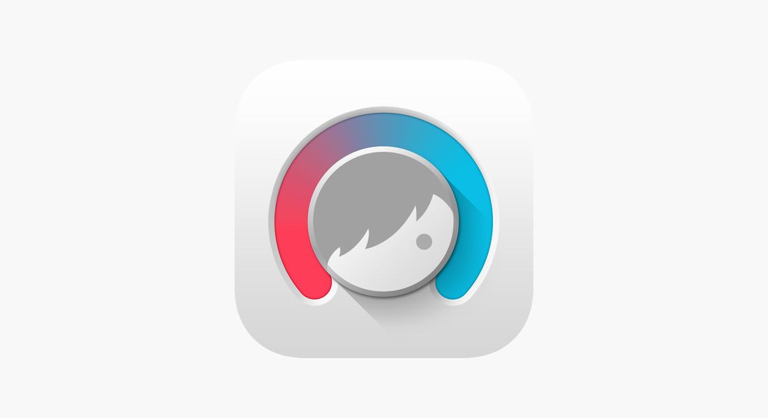 ios App-Symbole