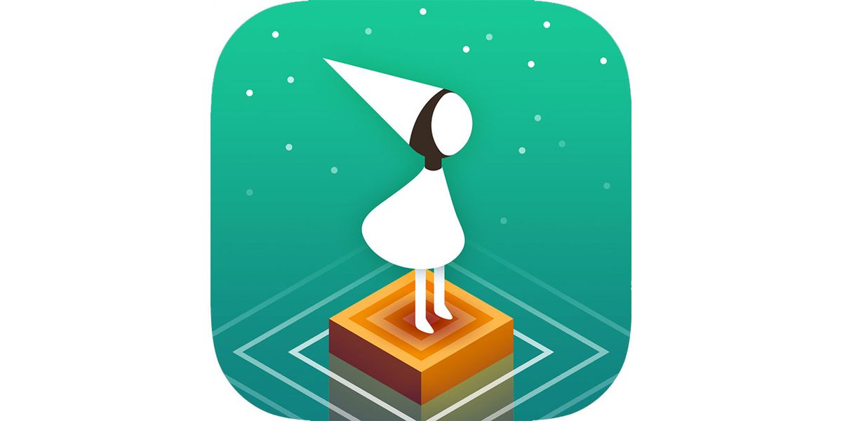 Symbol Monunment Tal - iOS App Symbole