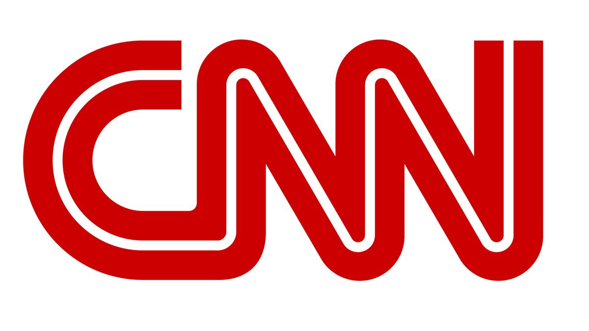 Logos à 3 lettres: CNN / WarnerMedia