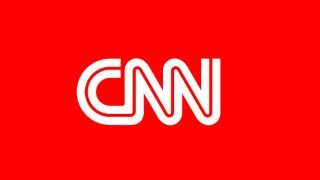 Logos à 3 lettres: CNN