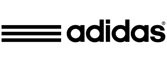 La dernière édition des Adidas