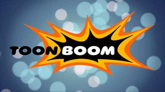 Die Software von Toon Boom Animation wird von allen verwendet, vom Amateur bis zum großen Studio