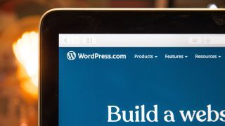 Výukové programy pre WordPress