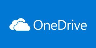 Usporedimo IDrive i OneDrive cloud platforme za pohranu u oblaku kako bismo vidjeli kako se slažu.