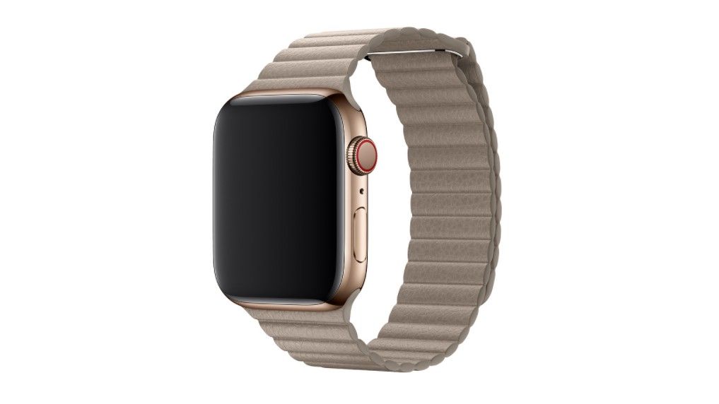 Apple Watch Bands: Apple Loop