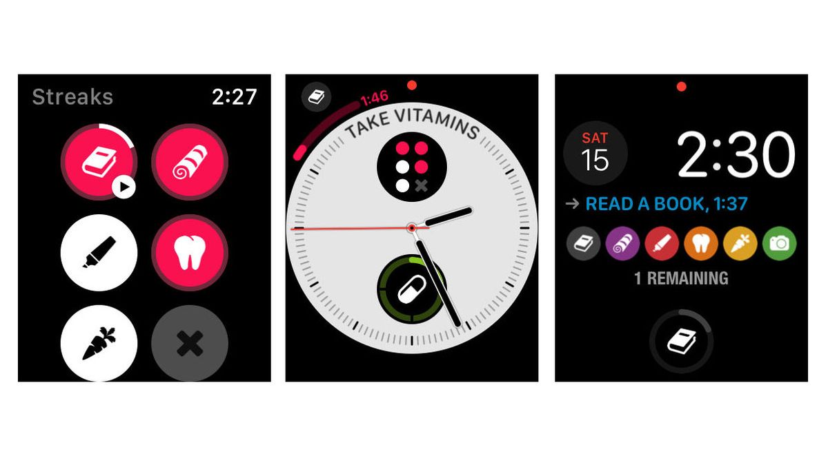 najbolje aplikacije Apple Watch