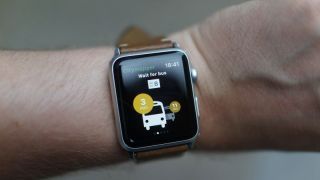 Avec un superbe design et des fonctionnalités uniques impressionnantes, ce sont les meilleures applications pour Apple Watch en ce moment.